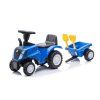 buddy toys bpc 5175 image1 big ies78256324