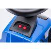 buddy toys bpc 5175 image1 big ies78256325
