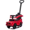 buddy toys bpc 5281 image1 big ies78256504