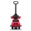 buddy toys bpc 5281 image1 big ies78256505