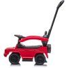 buddy toys bpc 5281 image1 big ies78256506