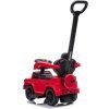 buddy toys bpc 5281 image1 big ies78256507