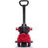buddy toys bpc 5281 image1 big ies78256508