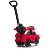buddy toys bpc 5281 image1 big ies78256509