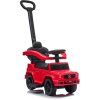 buddy toys bpc 5281 image1 big ies78256510