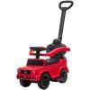 buddy toys bpc 5281 ien512503