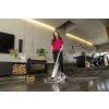karcher sc 2 upright easyfix image1 big ies79048108