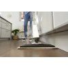 karcher sc 2 upright easyfix image1 big ies79048109