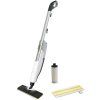 karcher sc 2 upright easyfix ien514824