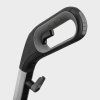 karcher sc 2 upright easyfix image1 big ies79048105