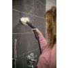 karcher sc 3 easyfix parni cistic bily 1 513 650 0 image1 big ies80290174