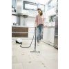 karcher sc 3 easyfix parni cistic bily 1 513 650 0 image1 big ies80290175