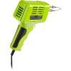 fieldmann fdpp 2175 e pajeci pistole image1 big ies97428857