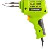 fieldmann fdpp 2175 e pajeci pistole image1 big ies97428858