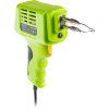 fieldmann fdpp 2175 e pajeci pistole image1 big ies97428859