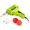 fieldmann fdpp 2175 e pajeci pistole image1 big ies97428860