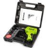 fieldmann fdpp 2175 e pajeci pistole image1 big ies97428861