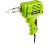 fieldmann fdpp 2175 e pajeci pistole ien521841