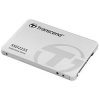 TRANSCEND SSD225S 500GB