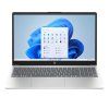 hp 15 fd0038nc c2fe4ea image1 big ies97454072