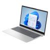 hp 15 fd0038nc c2fe4ea ien557072