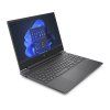 hp victus 15 fa2004nc c2fd8ea image1 big ies94349258