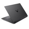 hp victus 15 fa2004nc c2fd8ea image1 big ies94349260