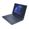 hp victus 15 fa2003nc c2fd7ea image1 big ies94349284