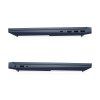 hp victus 15 fa2001nc c2fd5ea image1 big ies94349387