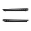 hp victus 15 fa2000nc c2fd4ea image1 big ies94349435