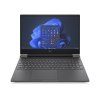 hp victus 15 fa2000nc c2fd4ea ien557095