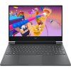 hp victus 15 fb3002nc c2fe1ea ien557097