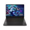 hp omen 16 am0072nc c2jh6ea ien557106