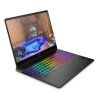 hp omen max 16 ak0002nc c2ff2ea image1 big ies94349813