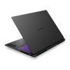hp omen max 16 ak0002nc c2ff2ea image1 big ies94349815