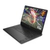 HP NTB OMEN 17-db1001nc (C35PVEA)