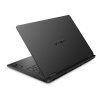 hp ntb omen 17 db1002nc c35pwea image1 big ies94350081