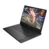 HP NTB OMEN 17-db1002nc (C35PWEA)