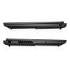 hp ntb omen 17 db1002nc c35pwea image1 big ies94350082