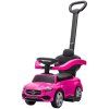 buddy toys bpc 5237 mercedes c class ien564252