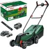 CityMower 18V-32-300