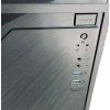 eurocase ml m6 590b image1 big ies94028399