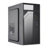 eurocase ml m6 590b ien563502