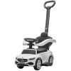 buddy toys bpc 5230 mercedes c class ien564244