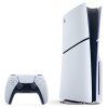 playstation 5 slim e chassis ien563607