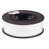 c tech essential line petg bila 1 75mm 1kg image1 big ies94340464
