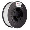 c tech essential line petg bila 1 75mm 1kg ien563633