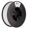 c tech essential line pla bila 1 75mm 1kg ien563640