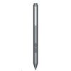 hp mpp 1 51 pen pero ien563737