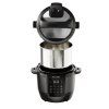 instant pot classic 5 7 l image1 big ies94213805